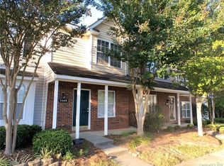 3048 Caldwell Rdg, Charlotte, NC 28213