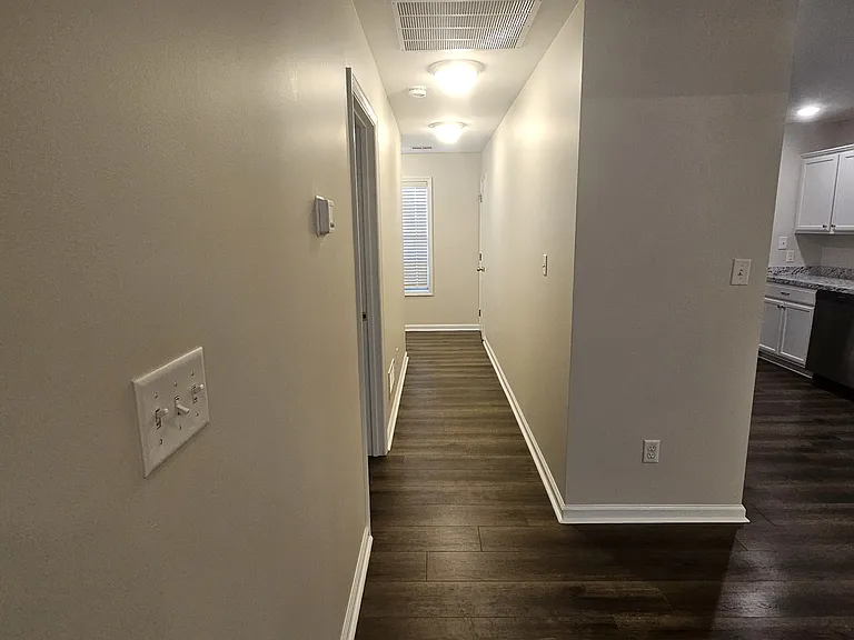 388 Anna Hume Blvd — Photo 9
