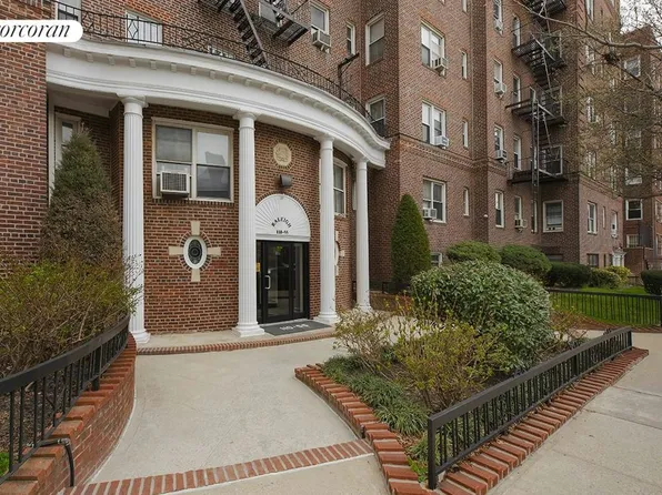 110-55 72nd Road image 1 of 7