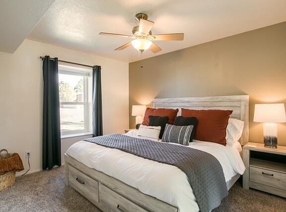 4th image of 14004 Troy Ct NE
