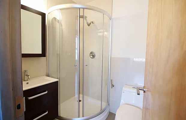 Rented by Julianna Realty Corp | media 27