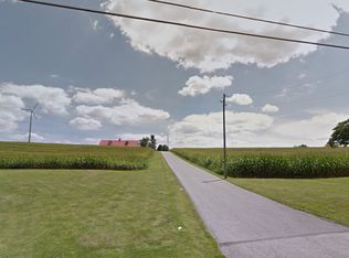 6150 York Road, Spring Grove, PA 17362