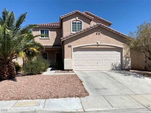 6508 Kenya Springs St