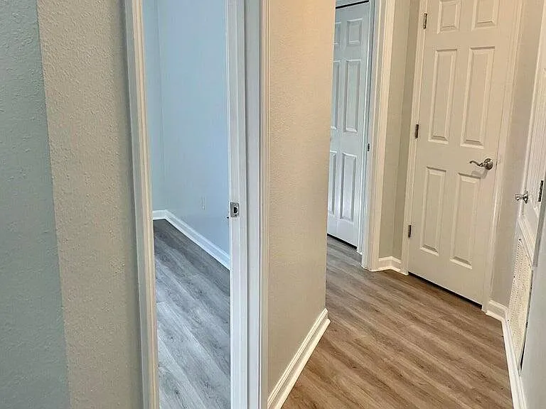 4131 Crownwood Dr — Photo 12
