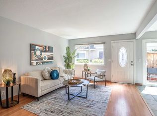 325 San Miguel Ct APT 2, Milpitas, CA 95035
