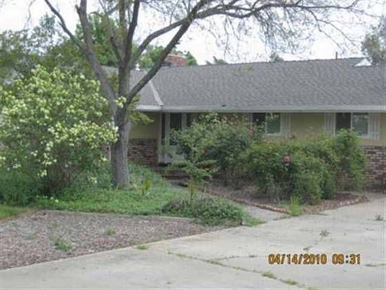 1st image of 4143 Mary Ave