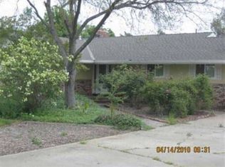 4143 Mary Ave, Olivehurst, CA