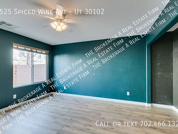 5th image of 1525 Spiced Wine Ave Unit 30102