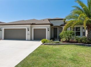 6448 SW 94th Cir, Ocala, FL 34481