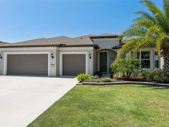 6448 SW 94TH CIRCLE, OCALA, FL 34481