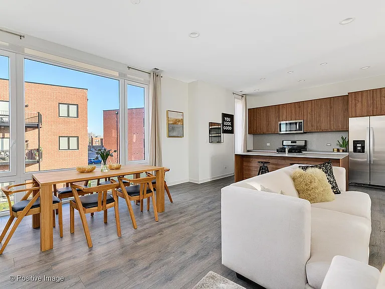 North Oak Lofts — Photo 10