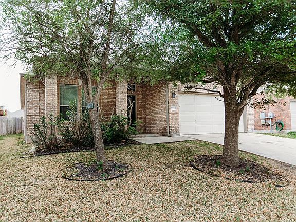 2nd image of 18613 Dry Pond Dr
