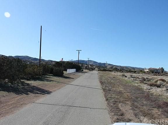4th image of 0 Hacienda Dr Vic Oliver #L