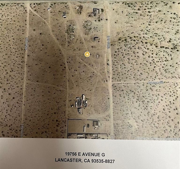 2nd image of 19756 E Avenue G