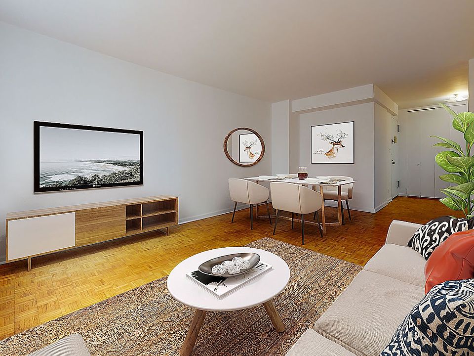 1st image of 446 E 86th St APT 8B