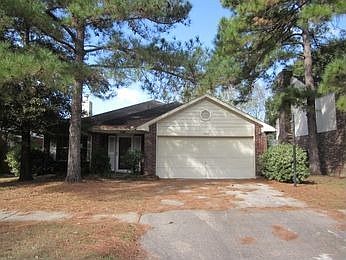 1st image of 16022 Lakestone Dr