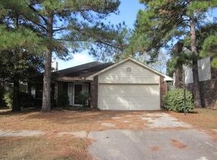 16022 Lakestone Dr, Tomball, TX 77377