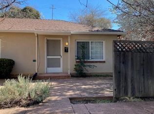 80 College Way APT 2, Auburn, CA 95603