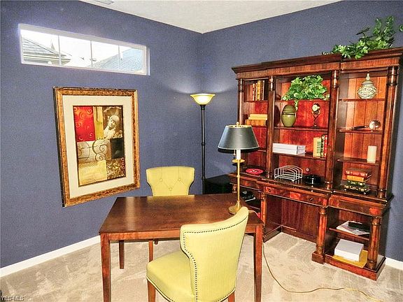 4th image of 4240 McKenna Ln Lot 6