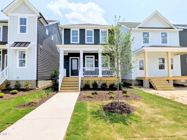 1933 Wendell Valley Blvd, Wendell, NC 27591