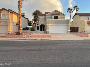 505 E Utopia Rd, Phoenix, AZ 85024