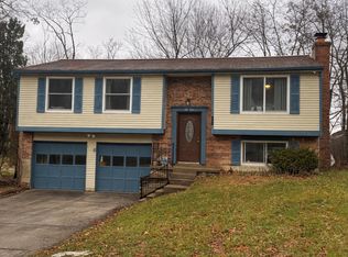 3323 Northway Dr, Erlanger, KY 41018