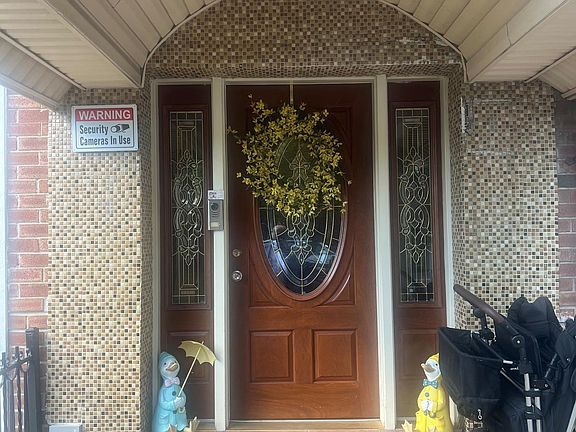5th image of 8103 31st Avenue #2