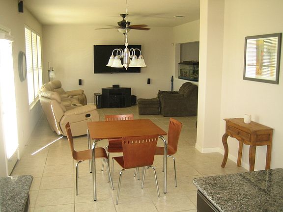 2nd image of 1813 Saline Creek Dr