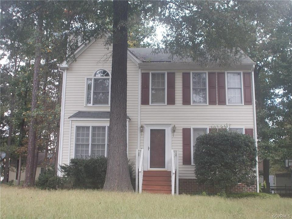 1st image of 7206 Omalley Dr