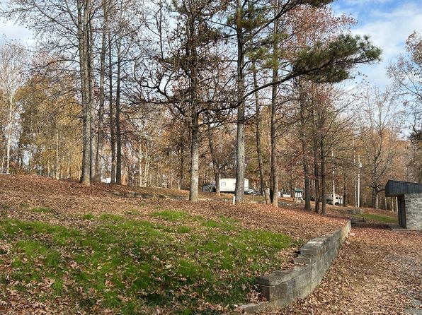 11182 Brittsville Rd #0