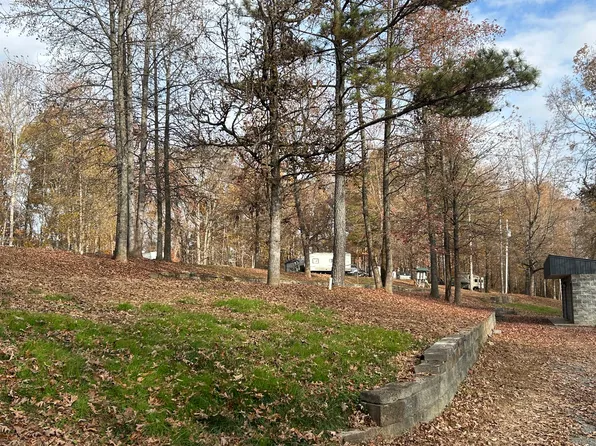 Studio, $450, 11182 Brittsville Rd #0, Georgetown, TN 37336