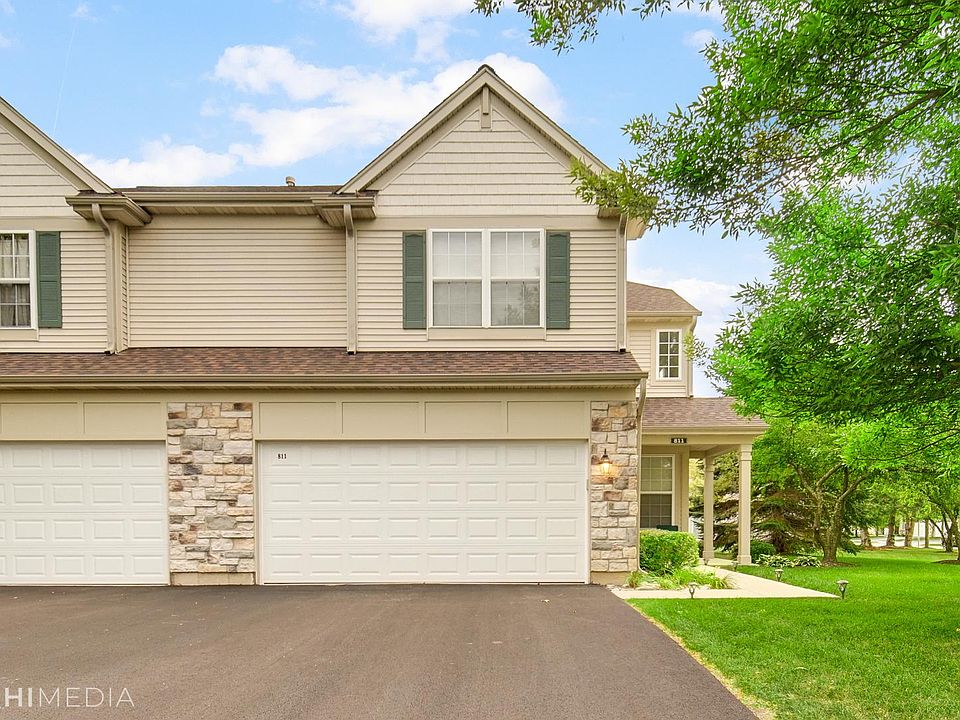 1st image of 811 Amelia Ct