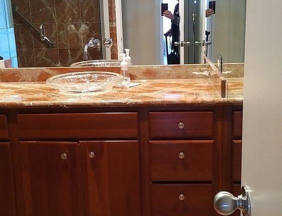 5th image of 505 N Lake Shore Dr APT 2201