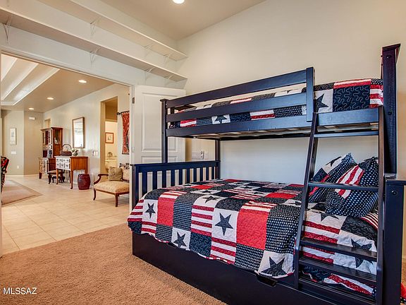 5th image of 5333 W Eagle Gulch Ct