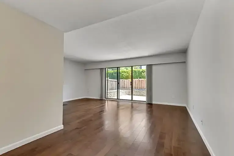 10771 Mortfield Rd #9 — Photo 6
