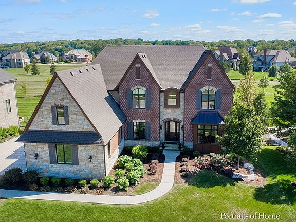 4th image of 39W557 Long Meadow Ln