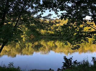 1051 Oyster Mill Rd, Camp Hill, PA 17011