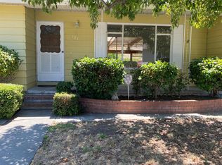 121 Manhattan Dr, Vallejo, CA 94591