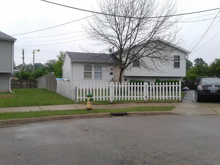 1st image of 1279 W Paul St