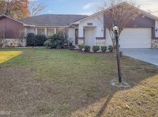 2432 Allegro Ave, Spring Hill, FL 34609