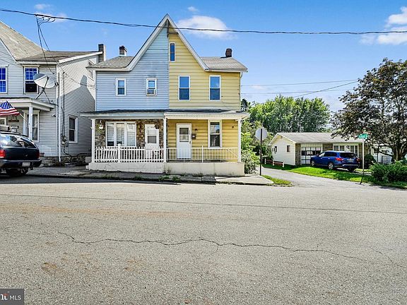 4th image of 236 N Pine St