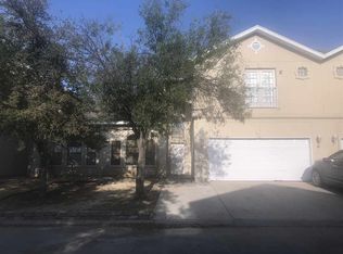 411 Shiloh Dr APT 10, Laredo, TX 78045