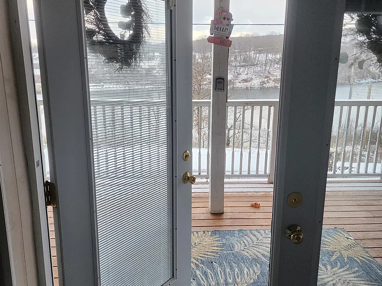 20 Cheat Canyon Park Dr — Photo 12