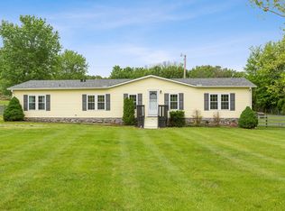 109 Corinth Rd, Portland, TN 37148