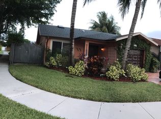 14349 SW 103rd St, Miami, FL 33186