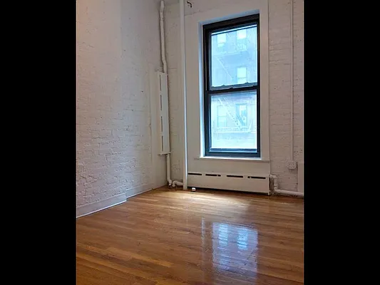 Rented by Authentic Realty | media 12