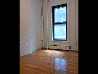 Rented by Authentic Realty