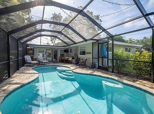 6174 6th Ave S, Saint Petersburg, FL 33707