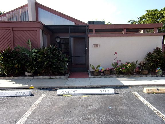 2nd image of 3119 NW 84th Way