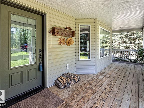 4th image of B59 Cottage Cres